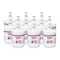 American Filter Co Whirlpool 9002 Comparable Refrigerator Water Filters (made by Model number AFC-RF-W2), 12PK 09002-AFC-RF-W2-12-69105 - alternate 1